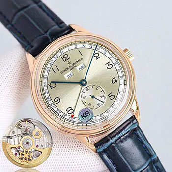 Vacheron Constantin 新作限定レプリカ時計 110V/000A、腕時計ランキング1位